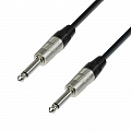 Adam Hall K4 IPP 0300  инструментальный кабель, длина 3 метра