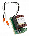 RCF TA1000 VSA трансформатор 100 В для VSA