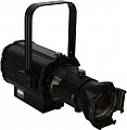 Showlight SL-200T-RGBW театральный светодиодный прожектор
