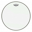 Remo BA-0316-00  16"Ambassador clear пластик 16" для барабана, прозрачный