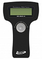 Elation Dr DMX III - DMX Multitool тестер для светового оборудования