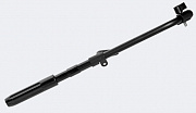 Sachtler Pan bar plus left (telescopic) ручка для голов Video 18-25, Dutch Heads, Video 60 Plus EFP