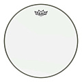 Remo BA-0316-00  16"Ambassador clear пластик 16" для барабана, прозрачный