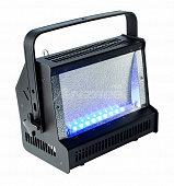 Anzhee CR36x3 MKII светодиодный прожектор с ассиметричным отражателем