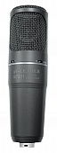 AV-Jefe ST 201 микрофон конденсаторный кардиоидный