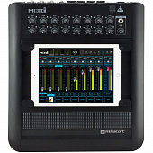 Relacart MIXX16  16-канальный цифровой микшер, без планшета