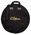 Zildjian ZCB24D 24' Deluxe Cymbal Bag чехол для тарелок 24"