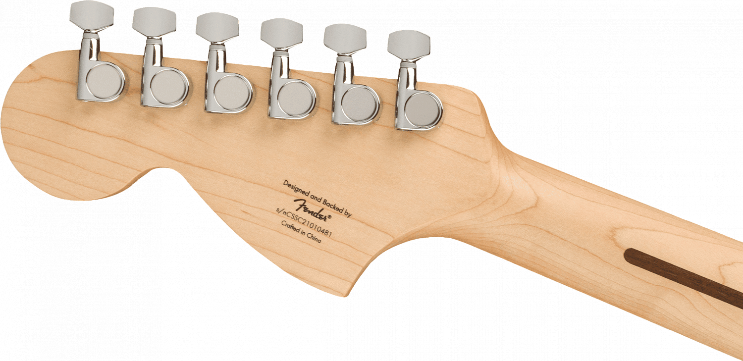 Bullet stratocaster hss. Электрогитара Fender Squier Bullet. Электрогитара Fender Squier Stratocaster. Электрогитара Squier Bullet Strat by Fender. Гитара Squier Affinity Stratocaster.