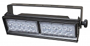 Imlight Spot LED 60 DIM светодиодный светильник белого света мощностью 60 Вт