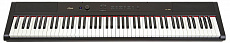 Artesia PA-88W BK цифровое фортепиано, 88 клавиш, цвет черный