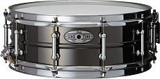Pearl STA1450BR  малый барабан 14" х 5", латунь 1 мм