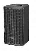 Audiocenter GT508P пассивная FOH/мониторная акустическая система, 8" НЧ динамик