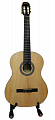 Sevillia IC-100 NA гитара классическая шестиструнная, цвет натуральный