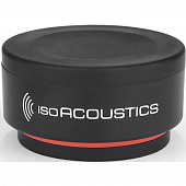 IsoAcoustics ISO-Puck mini антивибрационная подставка под мониторы (8 штук)