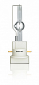 Philips MSR Gold 700/2 MiniFastFit 1CT/4 газоразрядная лампа, 700 Вт