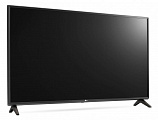 LG 43LT340C0ZB коммерческий телевизор LED (Direct), Full HD, Ceramic BK, DVB-T2/C/S2, 400 Nit