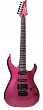Fernandes FGZ-400 RS5 MPK  электрогитара, розовый металлик