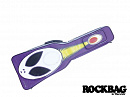 Rockbag RB20966A чехол для электрогитары графика ''Alien''