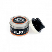 Planet Waves XLR8-01  средство для очистки и смазки струн