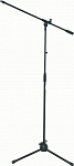 Proel RSM180 микрофонная стойка Журавль
