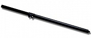 Euromet HK/AL-M20 01282 телескопическая алюминиевая труба для соединения двух громкоговорителей