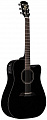 Alvarez RD20SCBK электроакустическая гитара