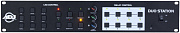 American DJ Duo Station RGB-светодиодный контроллер