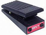 Onerr GV-1 педаль громкости для гитары
