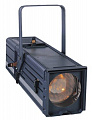 Eden Lighting EL-PR2000Z-1025 профильный прожектор