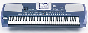 Korg PA500 клавишная рабочая станция