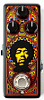 Dunlop Jimi Hendrix ’69 Psych Band Of Gypsys Fuzz JHW4  гитарный эффект фуз мини