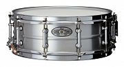 Pearl STA1450AL  малый барабан 14" х 5", алюминий 1.2 мм