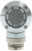 Shure RPM181/O капсюль для микрофона Beta 181, всенаправленный