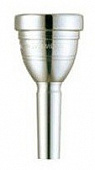 Yamaha SL-51C4L  мундштук для тромбона