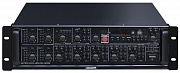 DSPPA MP-906 активная аудиоматрица 4 х 4