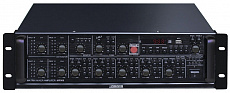 DSPPA MP-906 активная аудиоматрица 4 х 4