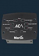 Martin MC-1 контроллер DMX