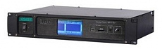 DSPPA MP-1715T программируемый таймер с mp3-плеером (SD, USB)