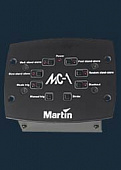 Martin MC-1 контроллер DMX