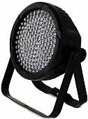 Involight LED PAR180 светодиодный прожектор