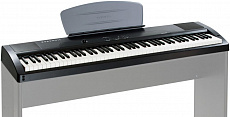 Kurzweil MPS10F электропиано, 88 клавиш