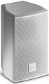 FBT Archon 105 WH 2-полосная пассивная акустическая система, 200 Вт, цвет белый