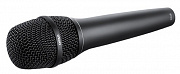 DPA 2028-B-B01 вокальный микрофон