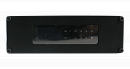 Prestel ADP-4I4ODSP конвертер Dante и аналоговое аудио, 4x4 каналов