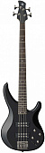 Yamaha TRBX304 Black бас-гитара