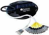 Horizon S40X8-150 мультикор 48 каналов