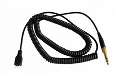 Beyerdynamic WK 250.07 системный соединительный кабель для DT250/252