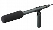 Sony ECM-673 конденсаторный микрофон