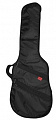 Kaces KXE1 Razor Express Electric Bag чехол для электрогитары, нейлон