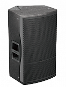 Audiocenter PF12+ MKII 90 пассивная широкополосная 12" акустическая система